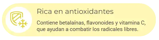 captura de pantalla 2025 11 13 202235