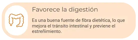 captura de pantalla 2025 11 13 202553