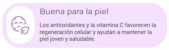 captura de pantalla 2025 11 13 202757