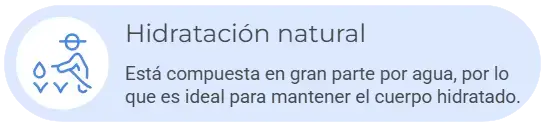 captura de pantalla 2025 11 13 202909