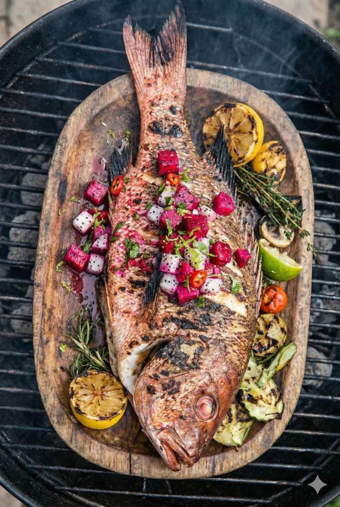 gemini generated image qj8cp2qj8cp2qj8c