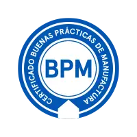 bpm transparente