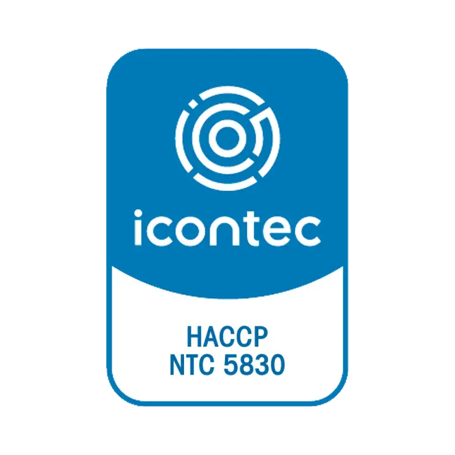 logo icontec (1)