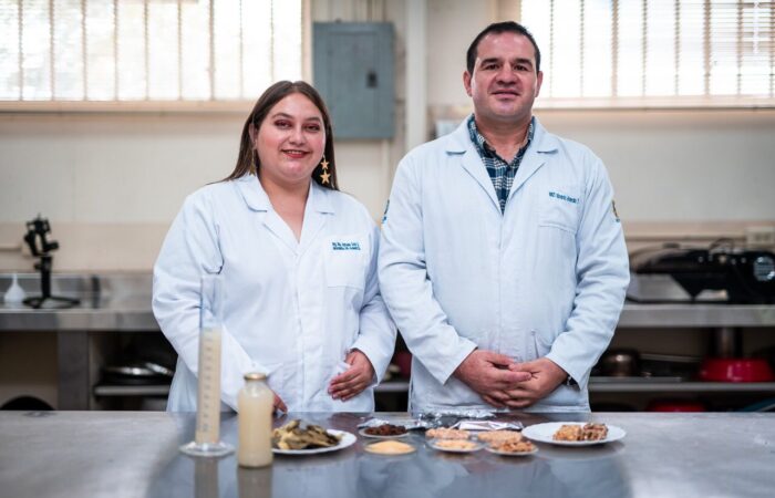 whatsapp image 2022 04 26 at 19.41.08 700x450